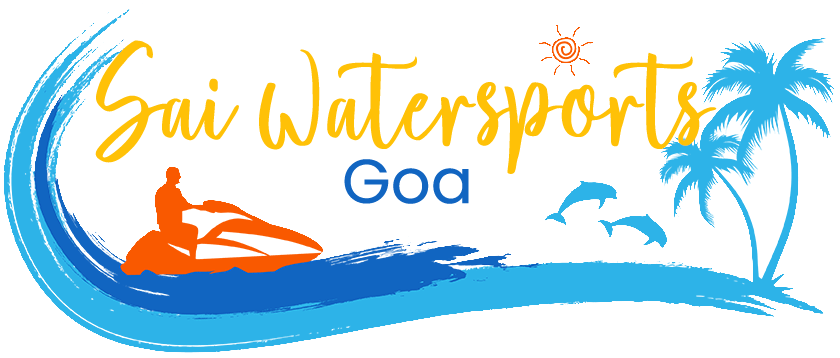 Sai Watersports Goa | Sai  Samarth Watersports Goa